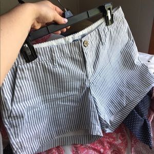 Old Navy Shorts
